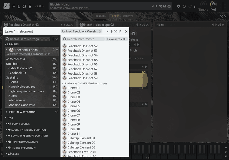 Feedback Loops image 4